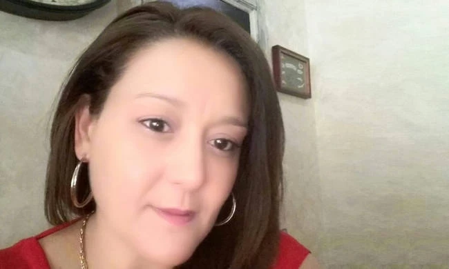 Θρίλερ με την εξαφάνιση της 37χρονης εγκύου: Τι αποκαλύπτει το τελευταίο μήνυμα που έστειλε στην κολλητή της